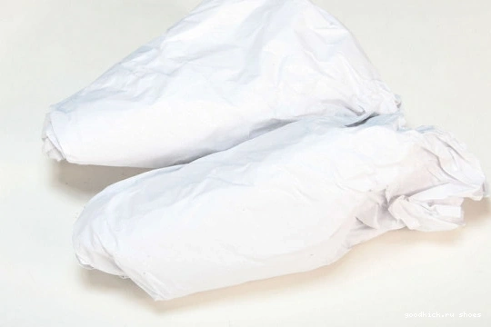 Jordan  4 DR5415-103 Pine Retro DR5415-103  SB  Green 0321